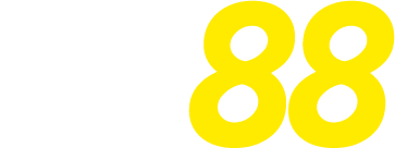 ev88-logo-moi