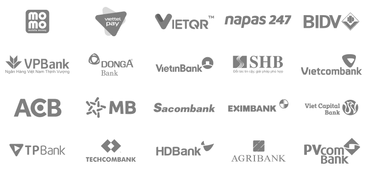 bank-list